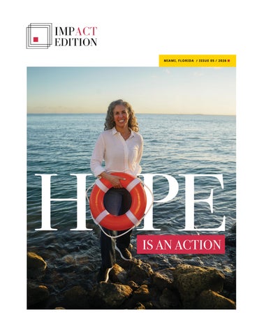 05-impact-edition-2026-hope-is-an-action