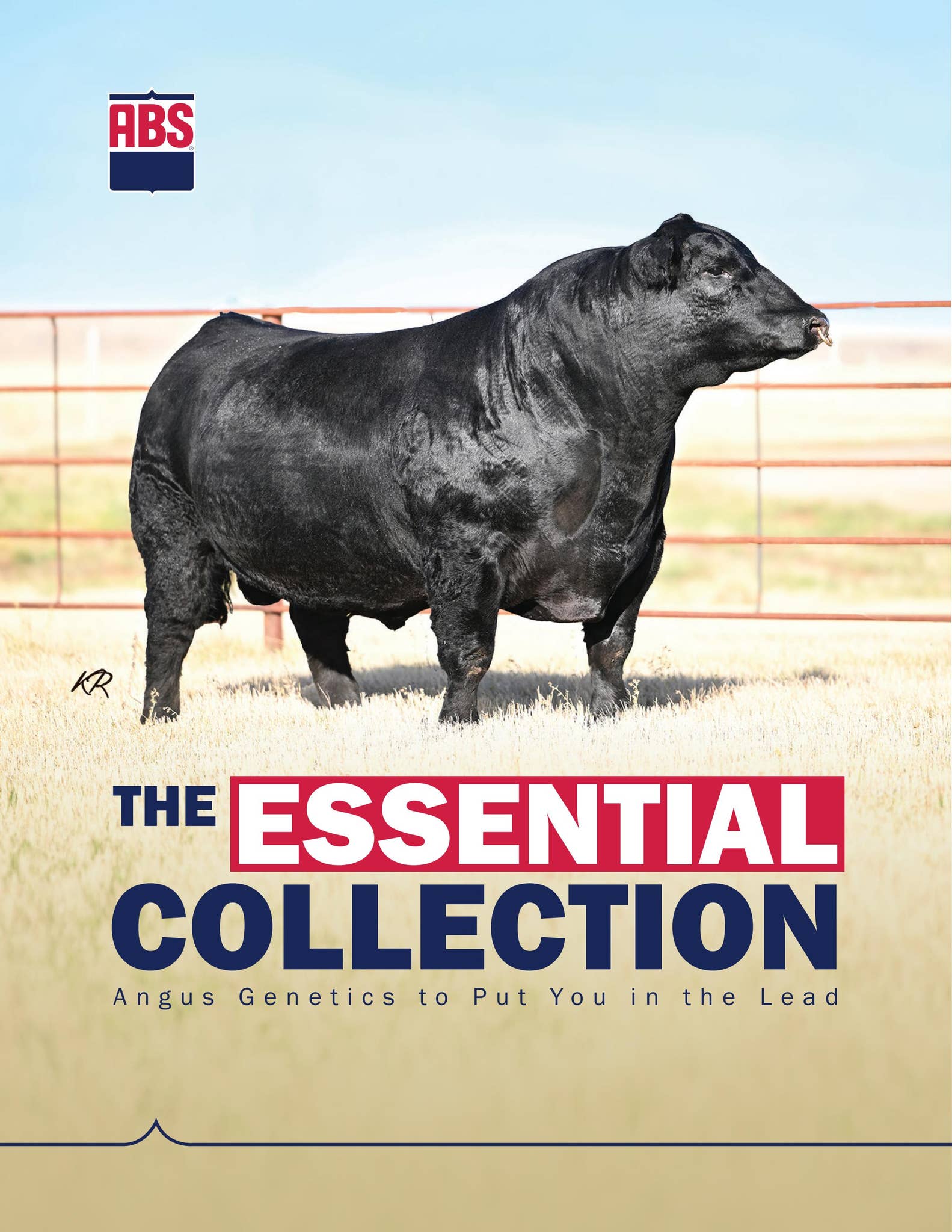 Spring 2026 Angus Essentials By ABS Global Inc Issuu spring-2026-angus-essentials-by-abs-global-inc-issuu