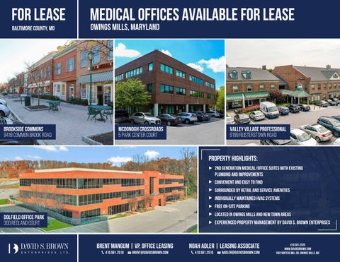 Medical-Office-Brochure-ALL OFFICES-2026