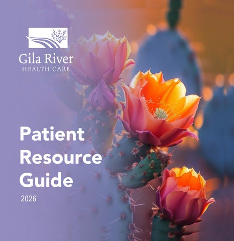 GRHC PatientResourceGuide 2026