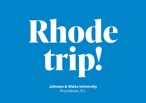 24-01-152A_Search_Rising_Senior_Mailer_Summer_Visit_RI_ISSUU