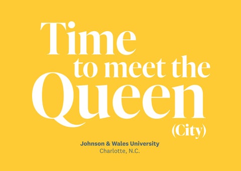 24-01-152B_Search_Rising_Senior_Mailer_Summer_Visit_NC_ISSUU