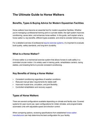 Ultimate_Guide_to_Horse_Walkers_2026