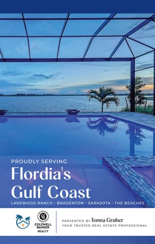 Tonna Gruber - Personal Brochure -11x21 Trifold PER_MAR26