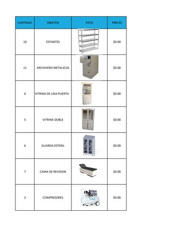 INVENTARIO BODEGA (1)