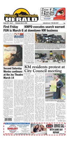 KM Herald 3_4_26