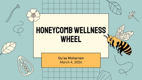 Visibilize-ing Care_HWW