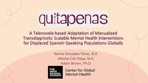 CareLab_Quitapenas_Slides (1)