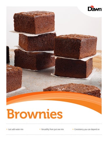 20231016_SS_Brownie_Blondie_web-1700x2200-1aed4a2