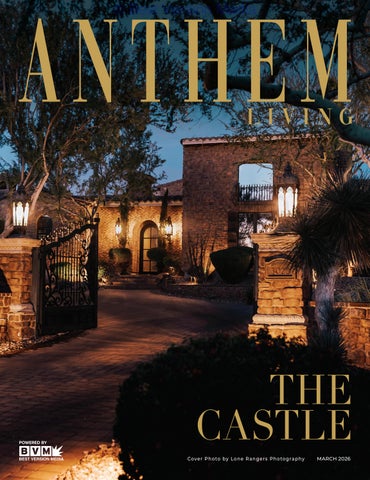 4731_AnthemLiving_Mar2026.downloadable