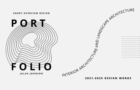 Design Portfolio 2025 IARC