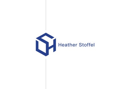 Heather Stoffel Portfolio