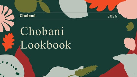 2026_CHOBANI_LOOKBOOK_R1