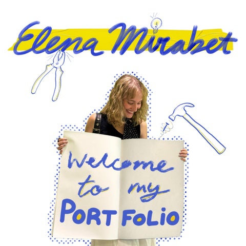 Portfolio_ElenaMirabet_Interiorista