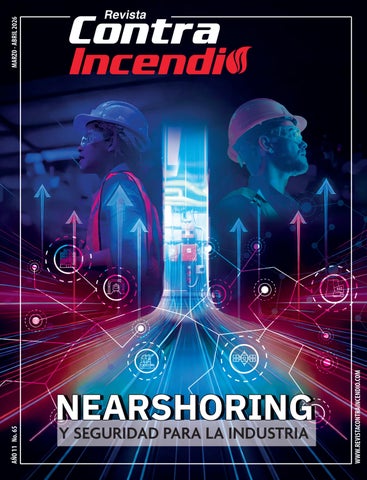 RCI marzo-abril 2026