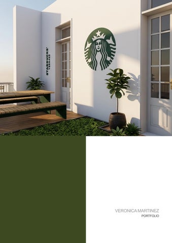 Portfolio itinerario 3