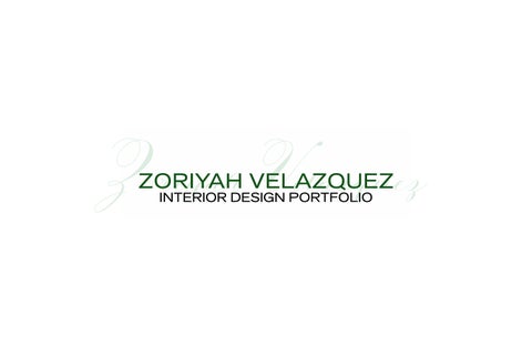 Zoriyah.Velazquez.Portfolio