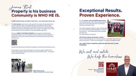 HME Property Group_YT_DPS_MAR 2026_BNE