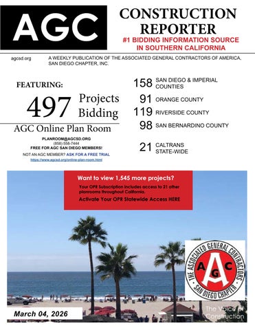 Construction Reporter 03-04-26.