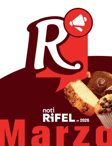 NOTIRifel marzo 2026