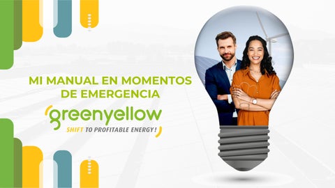 Manual Kit Emergencia