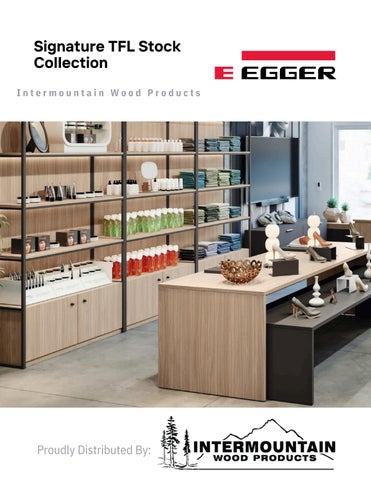 2026 Egger Stocking Collection