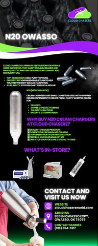 n20 owasso