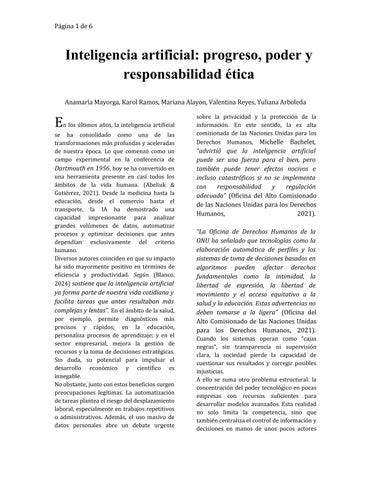 Columna_de_opinion_Inteligencia_Artificial