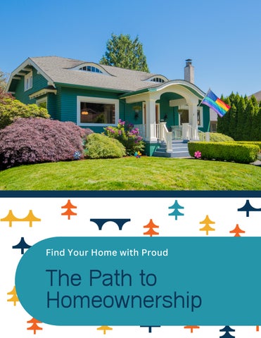 Thrive Portland - Buyer’s Guide (Long Version)