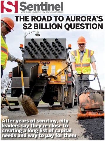 Sentinel Colorado 3.5.2026