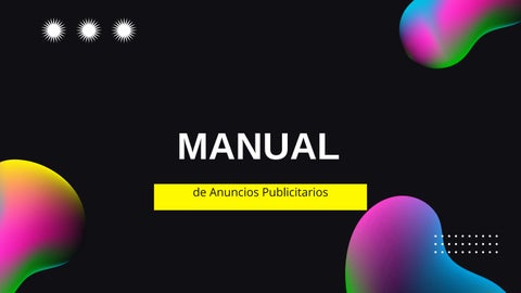 Manual  de Anuncios Publicitarios_20260304_213154_0000