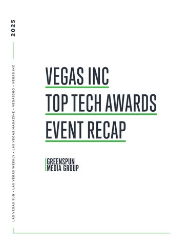 Event-Recap-2025-10-22-Vegas-Inc-Top-Tech-Awards-2025