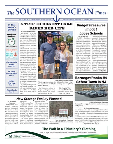 2026-03-07 - The Southern Ocean Times