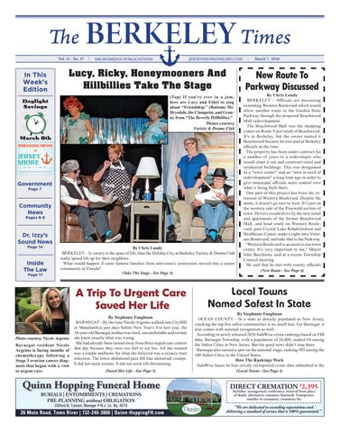 2026-03-07 - The Berkeley Times