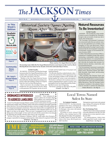 2026-03-07 - The Jackson Times