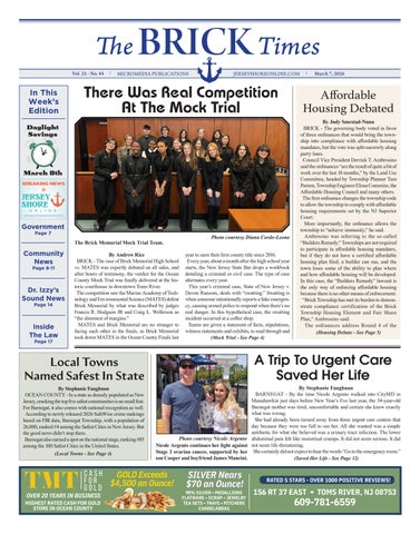 2026-03-07 - The Brick Times