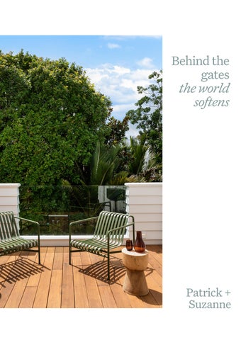 19 Lawrence Street, Herne Bay