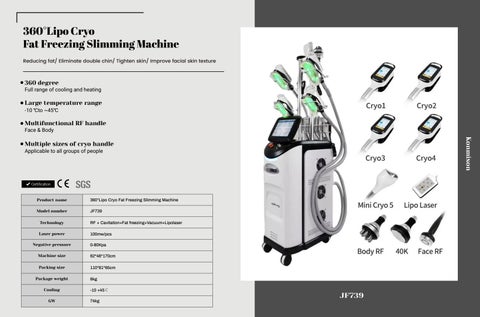 Konmison Catalog part 2