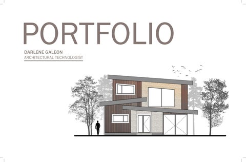 Galeon_Darlene_Portfolio