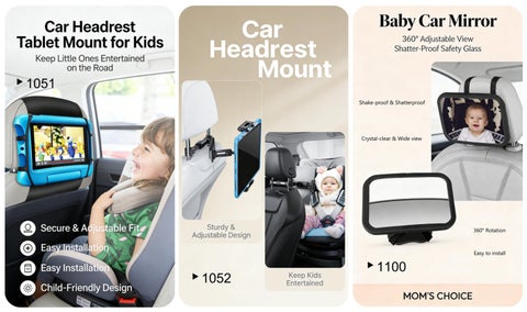 Ningbo Delsun 2026 Catalogue