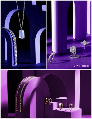 Davide Brusciano Portfolio