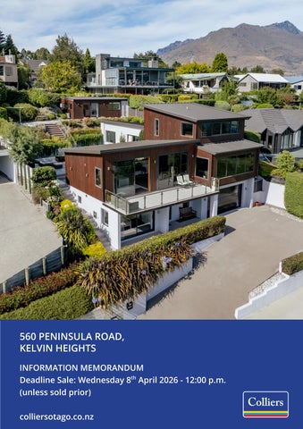 560 Peninsula Road - A4 IM Brochure.pdf