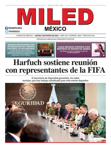 MILED_MEXICO_5_3_2026