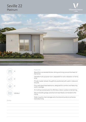 Elan Stage 6 Release 3 Seville 22 Platinum