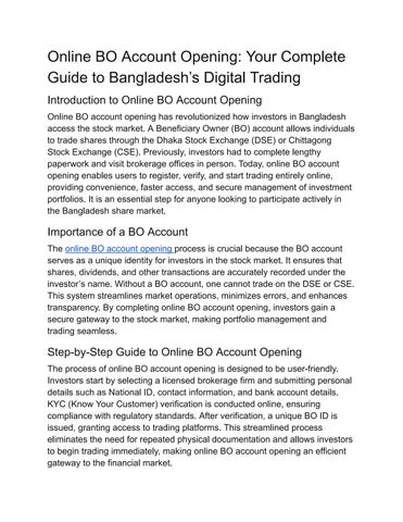 Untitled document (4)