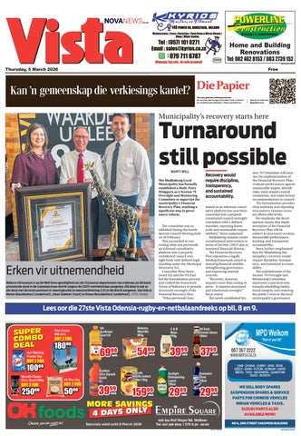 Vista-E-Edition-5-March-2026