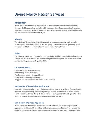 divine_mercy_health_services