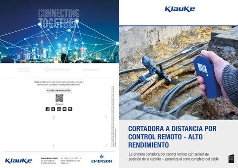 BRESG105RMC-ESG65RMC_ES