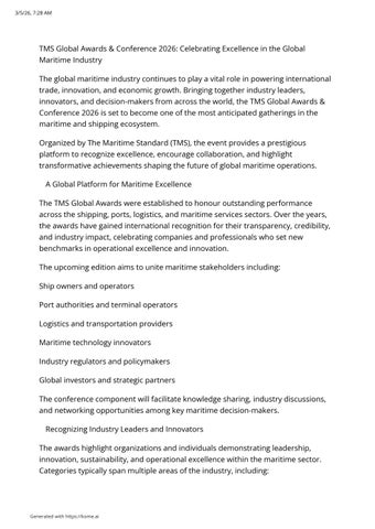 TMS GLOBAL AWARDS.pdf