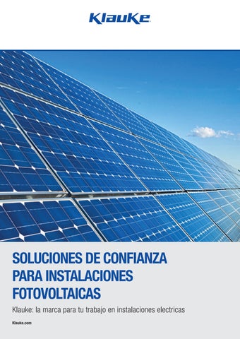 PARQUES SOLARES_BRSOLAR22ES_web